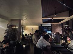 -villaa·别墅·融合菜西餐厅
