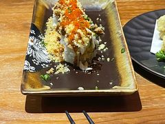 -稻前Taoki(方圆荟店)