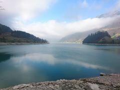 -龙疆湖