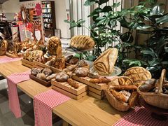 -BHG Bakery(北京SKP店)
