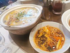 -東大方(武康千秋广场店)