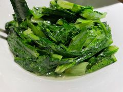 -炊烟小炒黄牛肉(东庆街店)