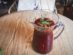 能量蓝莓-gaga(深圳南山益田假日广场店)