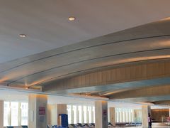 -北京嘉里健身·Kerry Sports(北京嘉里大酒店)