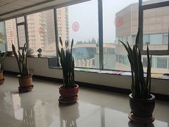 -良友·地标海鲜青岛菜(五四广场店)