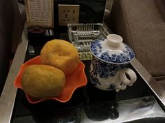 -家富富侨(西城店)