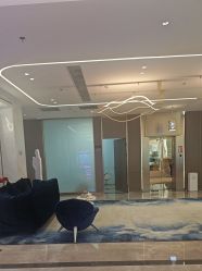 -深圳米兰柏羽医疗美容医院