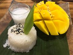 -Naughty Nuri’s Phuket