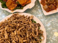 -伊阑泽大循化餐厅
