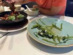 -鹿港小镇(金虹桥国际中心店)