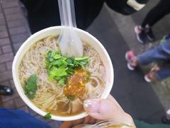 -阿宗面线(西门町店)
