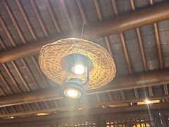 -井水小厨·湘菜(活力广场店)
