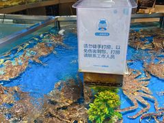 -盒马鲜生(悦峰店)