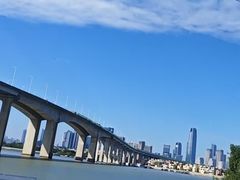 -长洲岛