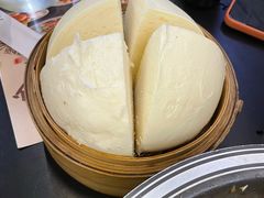 -潇湘阁(三里屯SOHO店)