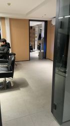 -付军剪艺JF ProSalon