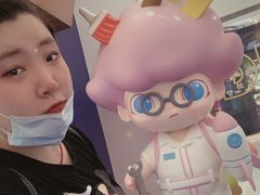 -皇城恒隆广场