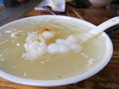 -盖帮鳝鱼串串(东郊记忆店)