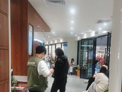 -海马体家庭照相馆(广州正佳广场店)