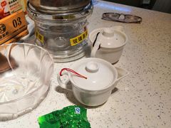 -又一间茶点轩(百汇广场店)