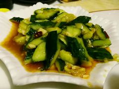 -陈帅夜排档·龙虾·炒菜·烤串(世茂店)