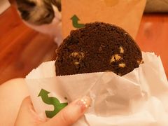 -赛百味SUBWAY(曲江智慧大厦店)