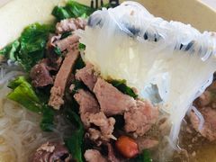 -坤记隆江猪脚饭(广汕一路店)