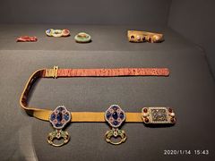 -台北故宫博物院