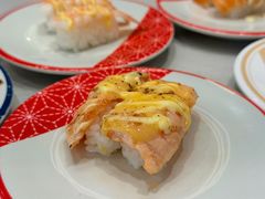 -滨寿司(高新伊藤店)