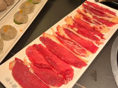 -二刀潮牛(重庆光环购物公园店)