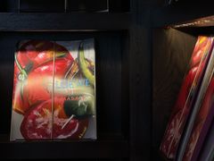 -思南书局(复兴中路店)
