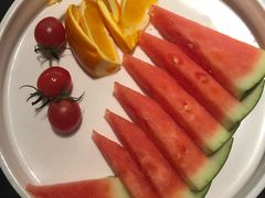 -知楚•精致湖北菜(武商MALL店)