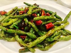 -小土豆北方菜馆(方庄店)