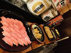 -岷山饭店-芝芝自助餐厅