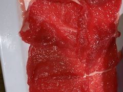 -渝味晓宇·重庆火锅(龙岗龙城万科里店)