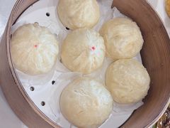 -怡得观滇餐厅·地道昆明菜·1996(海埂大坝店)