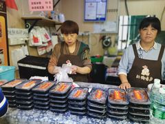 -鸡脚旮旯平江路店