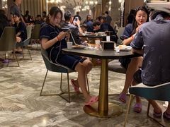-南京瀚金佰九号温泉酒店