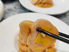 -聚丰园•湖鲜餐厅(阿红私房菜梅石路店)