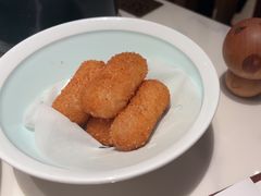 -上上席川菜(凯德乐峰广场店)