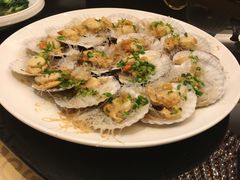 -无锡日航饭店