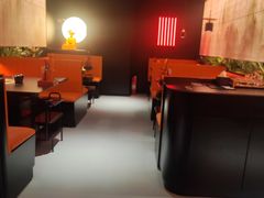 -無二炙坊·和牛烧肉(大钟寺1733店)
