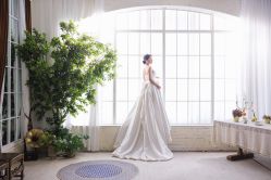 点击看大图 -艺匠摄影ARTIZ STUDIO(南京店)
