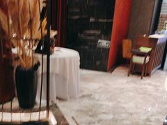 -苏浙汇(朝外店)