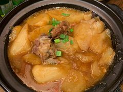 -盛世川王•幸福里(长虹店)