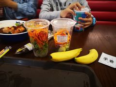 -海昌极光餐厅