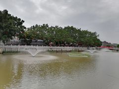 -大旗头古村