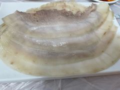 -映秋饭店(李庄总店)