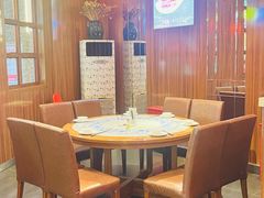 -东方饺子王(王府井关东古巷店)