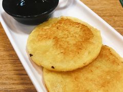 -李先生的首尔小馆(松江启源广场店)